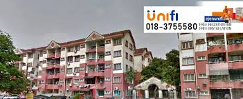 *every decayed products such as cleaning tools and foods and drinks, host will replace them with new set*. Apartment Kenanga Putra Perdana Home Facebook