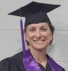 Florida Moose Association