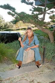 It educates a person, enriches his intellect. It S A New Morning For Jennifer Aniston The New York Times