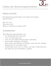 Bewerbungsschreiben Kreative Textideen Und Hilfreiche Tipps Fur Ihre Bewerbungsschreibens Pdf Free Download