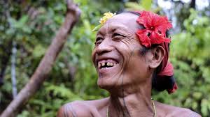 Die Welt entdecken: Reisetrends & Rundreisen 2025