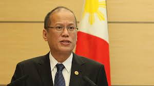 Aquino was swept into power in 2010 following the death of his mother, former president corazon aquino, in 2009. A7xb0guau7md1m