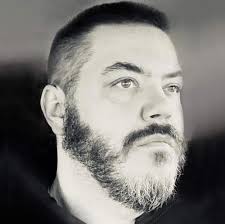 Chris Taylor Obituary