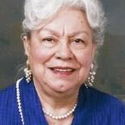 Search Wilma Jennings Obituaries and Funeral Services