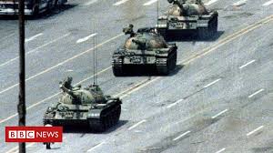 Test your knowledge on current events, news headlines, geography, sicence, math, history, health and more. Microsoft Says Error Caused Tank Man Bing Censorship Bbc News