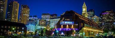 Maybe you would like to learn more about one of these? The Hamilton Company Reviews Apartments At 39 Brighton Ave Allston Ma