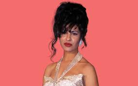 Though her career was cut tragically short, she arguably became the single most important figure in the growth of tejano and latino music in. Where Is Yolanda Saldivar Who Killed Selena Now In 2020