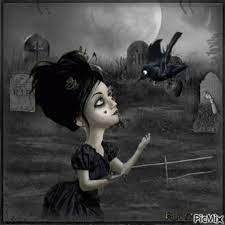 Gothic Gif Gothic Discover Share Gifs Gothic Fantasy Art Gothic Wallpaper Gothic