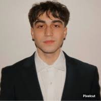 70+ "Severo" profiles