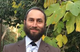 Eco Bible': Relating biblical teachings to environmental threats