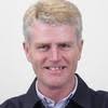 Stuart Ebner Email & Phone Number