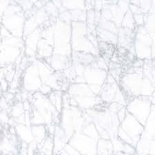 Marmol Marmol Granito Piedras