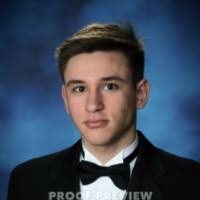 80+ "Rafey" profiles