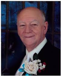 Larry Lemmons Obituary January 15, 2019