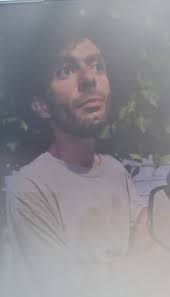 Mireya Vera Anguita (@mveraanguita)