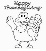 Nice design disney thanksgiving coloring pages best of. Top Disney Thanksgiving Coloring Pages For Your Little Ones Coloring Pages