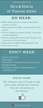 You Are Being Redirected Funeral Attire Funeral Funeral Attire Men