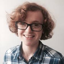 It's tough out there. I am hearing from a lot of people I've worked with  over the last few years who are being made redundant. And from others who  are still employed