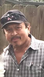 Obituary for Jesus V. Arredondo III