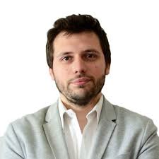 Agentes Inmobiliarios Premium I