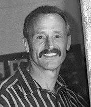 William Major Obituary (1943