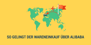 Meet selena, director of partner activation at alibaba.com. Alibaba Was Sie Uber Den Marktplatz Wissen Sollten Afterbuy Blog