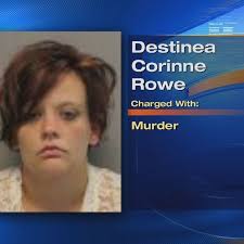 New Facts: Victim identified in Smyth Co. shooting