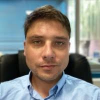 10+ "Hans Klinger" profiles