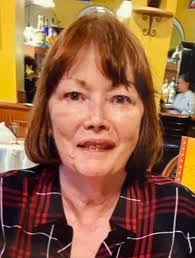 Irene M. (Ruane) Fuoco Obituary December 26, 2020