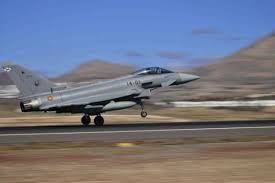 Espagne Vox Veut L Achat De 200 Missiles Et De Sous Marins Pour Contrer Le Maroc Et L Algerie