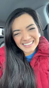 Nebraska man converts former police car to make a ride for bull