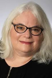 Beyond WHOIS: Towards a New Framework of Internet Domain Registration Data  Disclosure