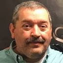 Profile Picture of 7 Public Records Found for Gerald Eblin - USPhonebookon Google