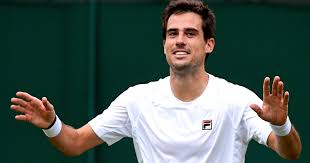 00:03:22, 0 прсмтрв, 12 минут назад. Why Guido Pella Went Far In Wimbledon Where He Will Face His Mirror 09 07 2019 Chaali
