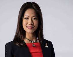 Foreign trading economics members can view, download and compare data from nearly 200 countries, including more than 20 million economic indicators, exchange rates. Uob Malaysia Approved Investments To Rise To Rm185b This Year The Star