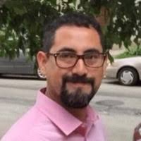 5 "Jorge Luis Lorenzana" profiles