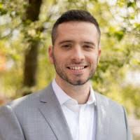 300+ "Catchpole" profiles