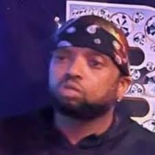 Dating after 30 is different. You're not looking for sparks, you're looking  for stability.