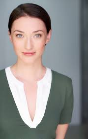 All about celebrity Kendra Chase! Watch list of Movies online: Entourage