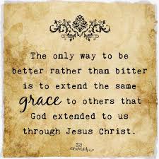 Don T Collect Grudges Thank You Lovely Linda Grace Quotes Quotes Inspirational Words