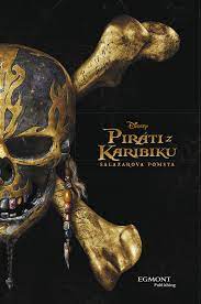 We did not find results for: Pirati Z Karibiku 5 Salazarova Pomsta Albatrosmedia Cz
