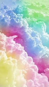 All of these pink flower background download these pink flower background or photos and you can use them for many purposes, such as banner, wallpaper, poster background as well as. Discover The Coolest Pa Images Rainbow Wallpaper Scenery Wallpaper Beautiful Nature Wallpaper