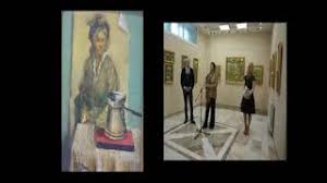 Pictorul zamfir dumitrescu a murit sambata, 6 februarie, anunta uniunea artistilor plastici (uap) pictorul zamfir dumitrescu ramane in constiinta noastra unul dintre reperele stiintei perspectivei, un. Arta Pictorul Zamfir Dumitrescu La Galeria Senso Din BucureÈ™ti 5 Mai 2015 De Marilena Dumitriu Youtube