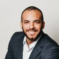 IBW Surveyors Information