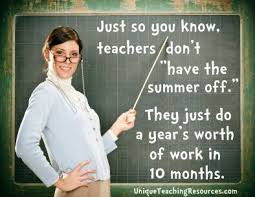 100 Funny Teacher Quotes Graphics And Pdf Files Teacher Memes Teacher Quotes Funny Teacher Humor