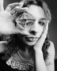 Caleb Arias (@carias) • Instagram photos and videos