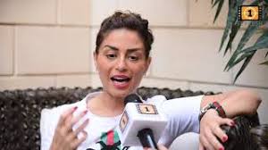 If playback doesn't begin shortly, try restarting. Ø­ØµØ±Ù‰ Ø§Ø¹Ø±ÙÙ‰ Ù…Ù†Ø© ÙØ¶Ø§Ù„Ù‰ Ø®Ø³Øª Ø§Ø²Ø§Ù‰ Youtube