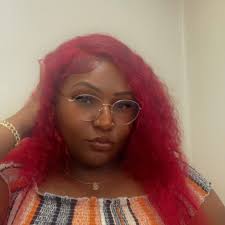 Meet all of our amazing providers at Affinity Pediatrics