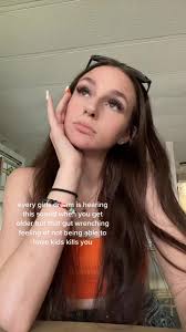 Overcoming the Fear of Infertility: A Personal Journey