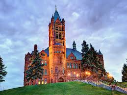 Visit syracuse is your official resource for finding the best things to do, places to eat, and trip planning to central new york and the finger lakes regions. Notagainsu Sit In Protest Demands Action After Racist Incident Spree At Syracuse University Teen Vogue
